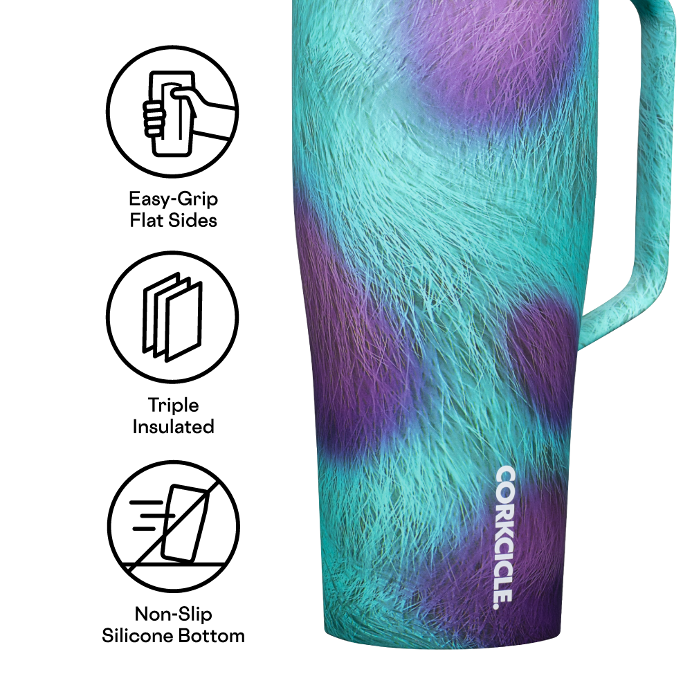 disney-pixar-cold-cup-xl-z2 S_PDP3.png