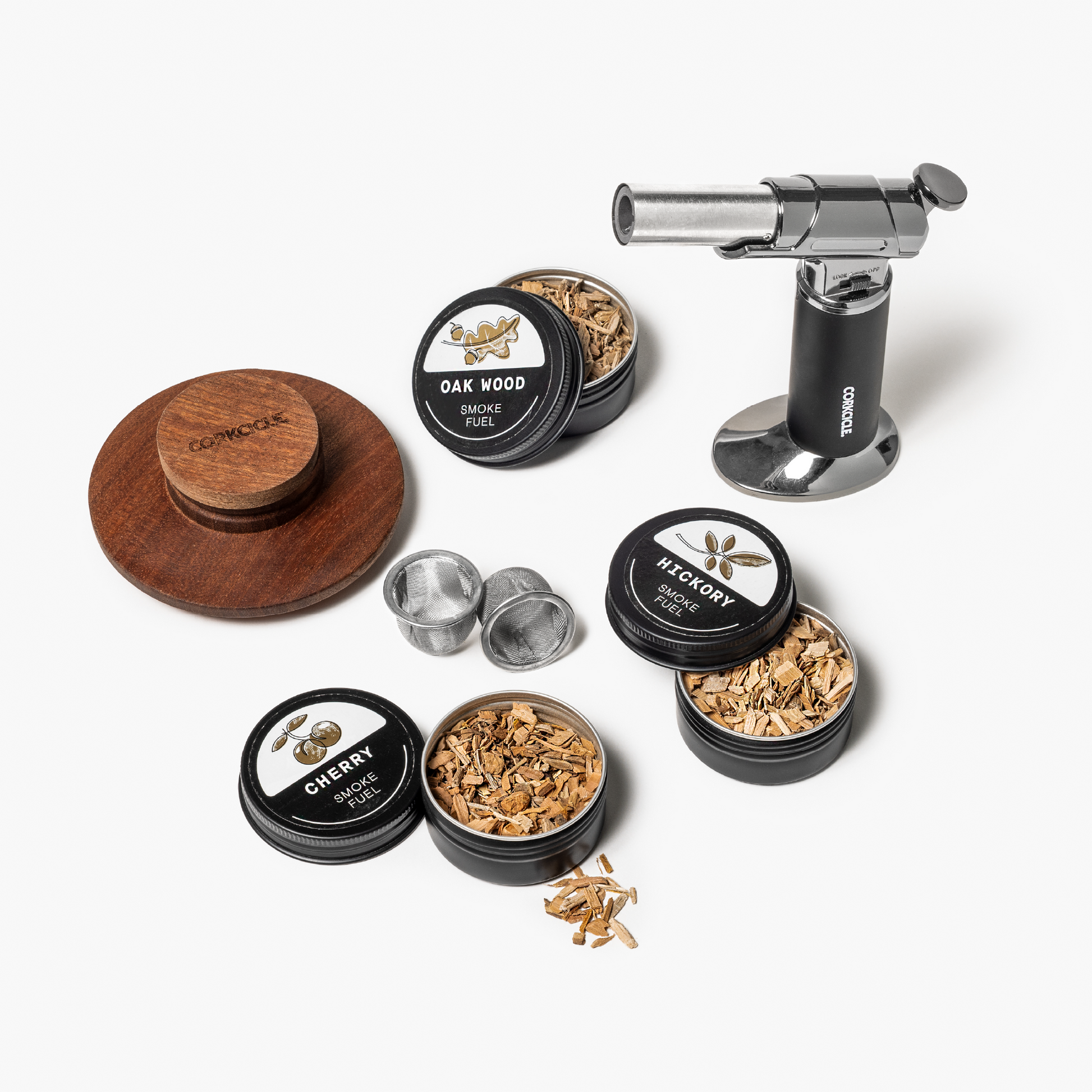 whiskey-smoking-kit-y7 Smoking_Kit_1.png