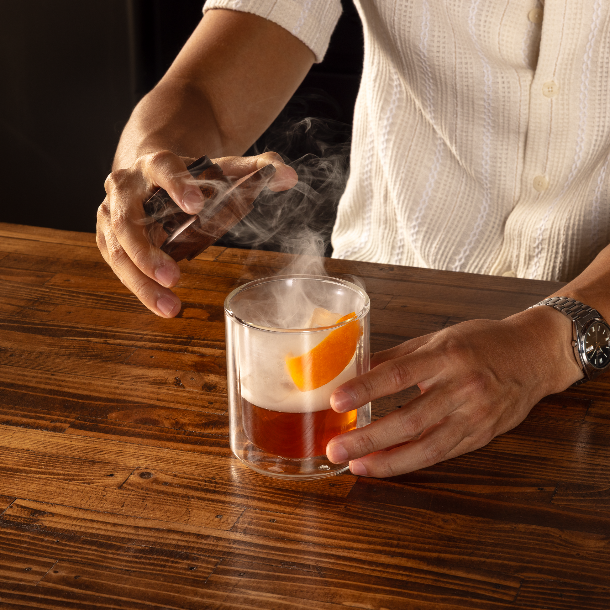 whiskey-smoking-kit-y7 Smoking_Kit_2.png