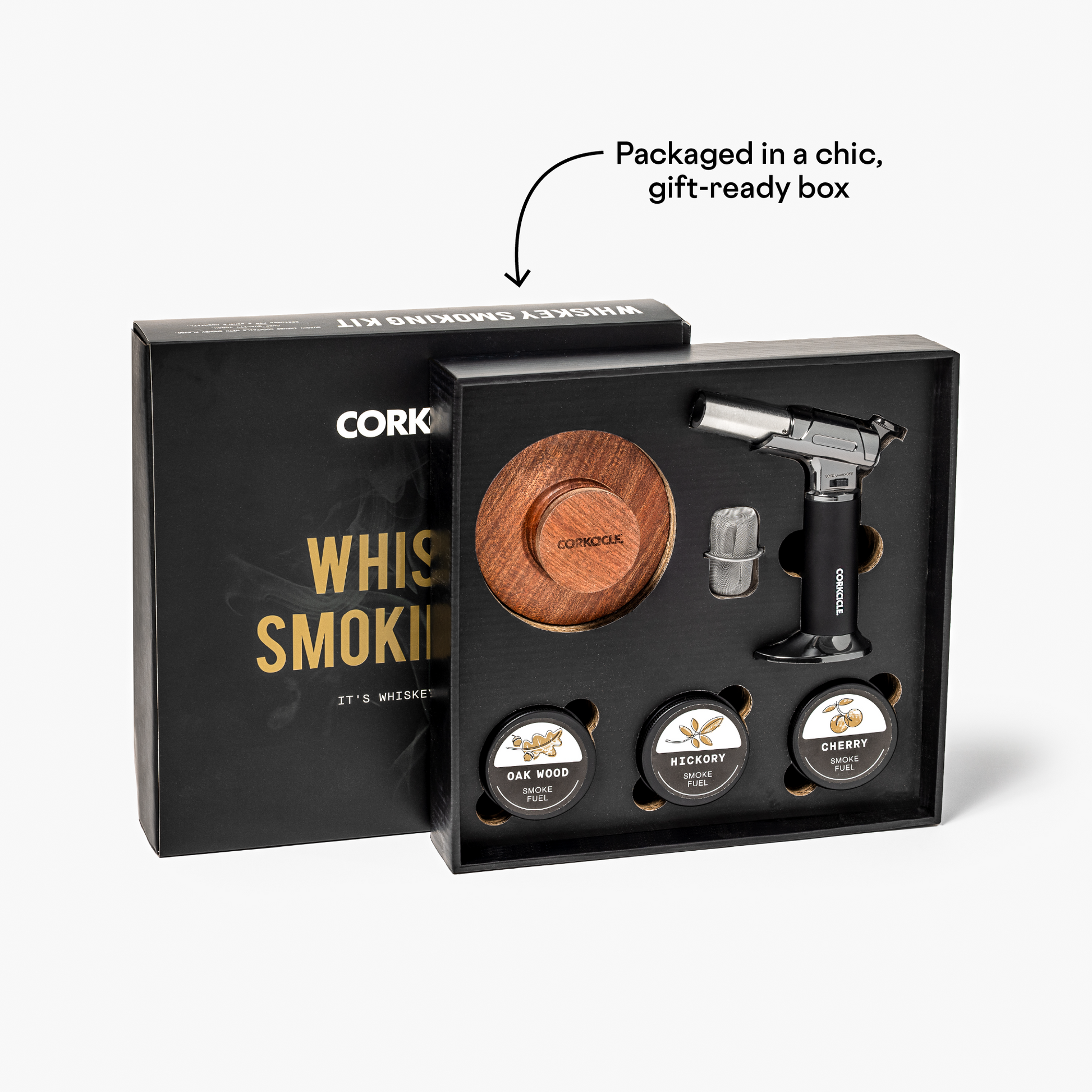 whiskey-smoking-kit-y7 Smoking_Kit_3_b11f66ff-8659-442c-95a9-8ec790f55981.png