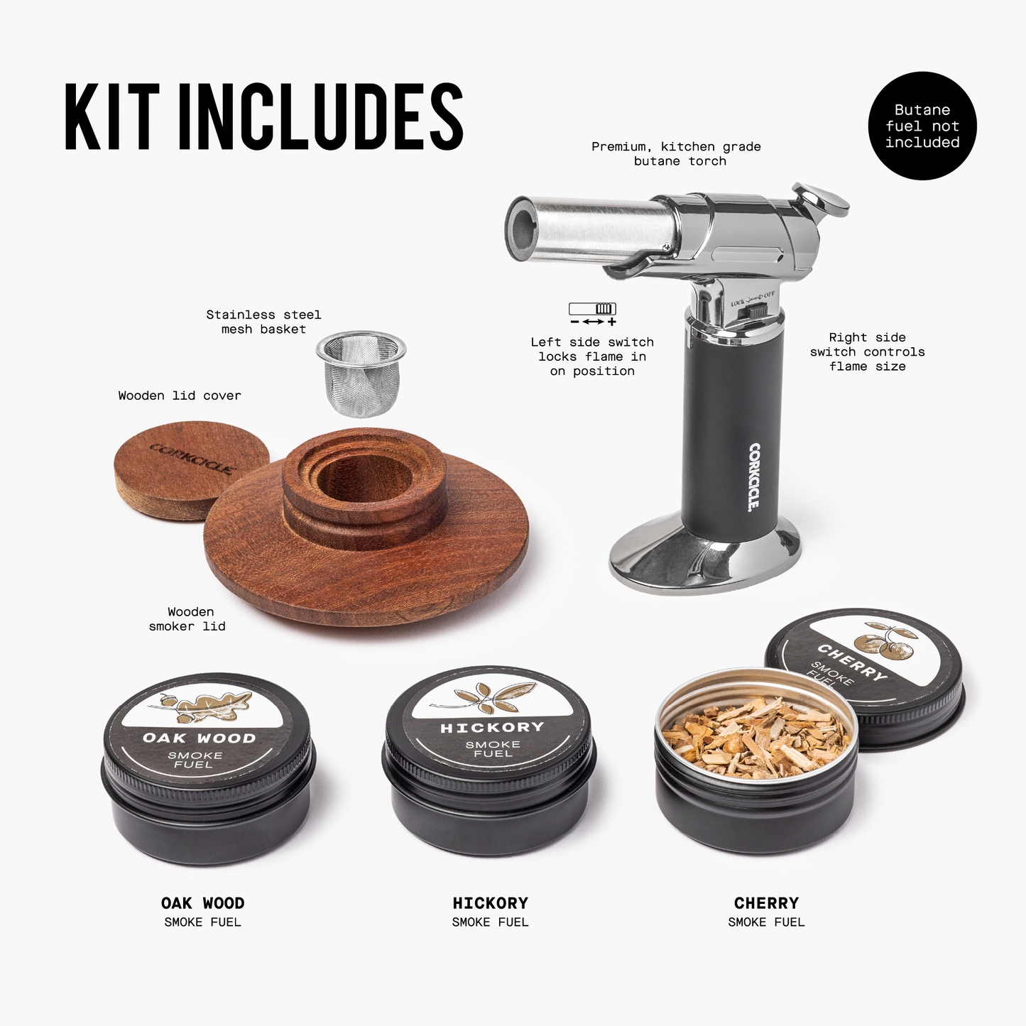 whiskey-smoking-kit-y7 Smoking_Kit_4.png