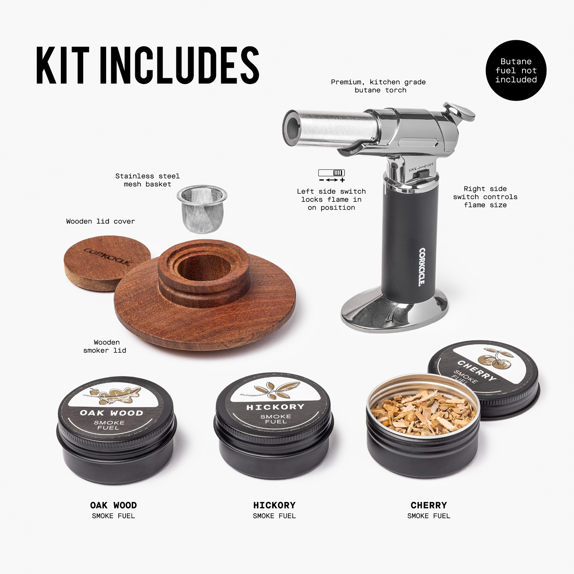 whiskey-smoking-kit-y7 Smoking_Kit_4.png