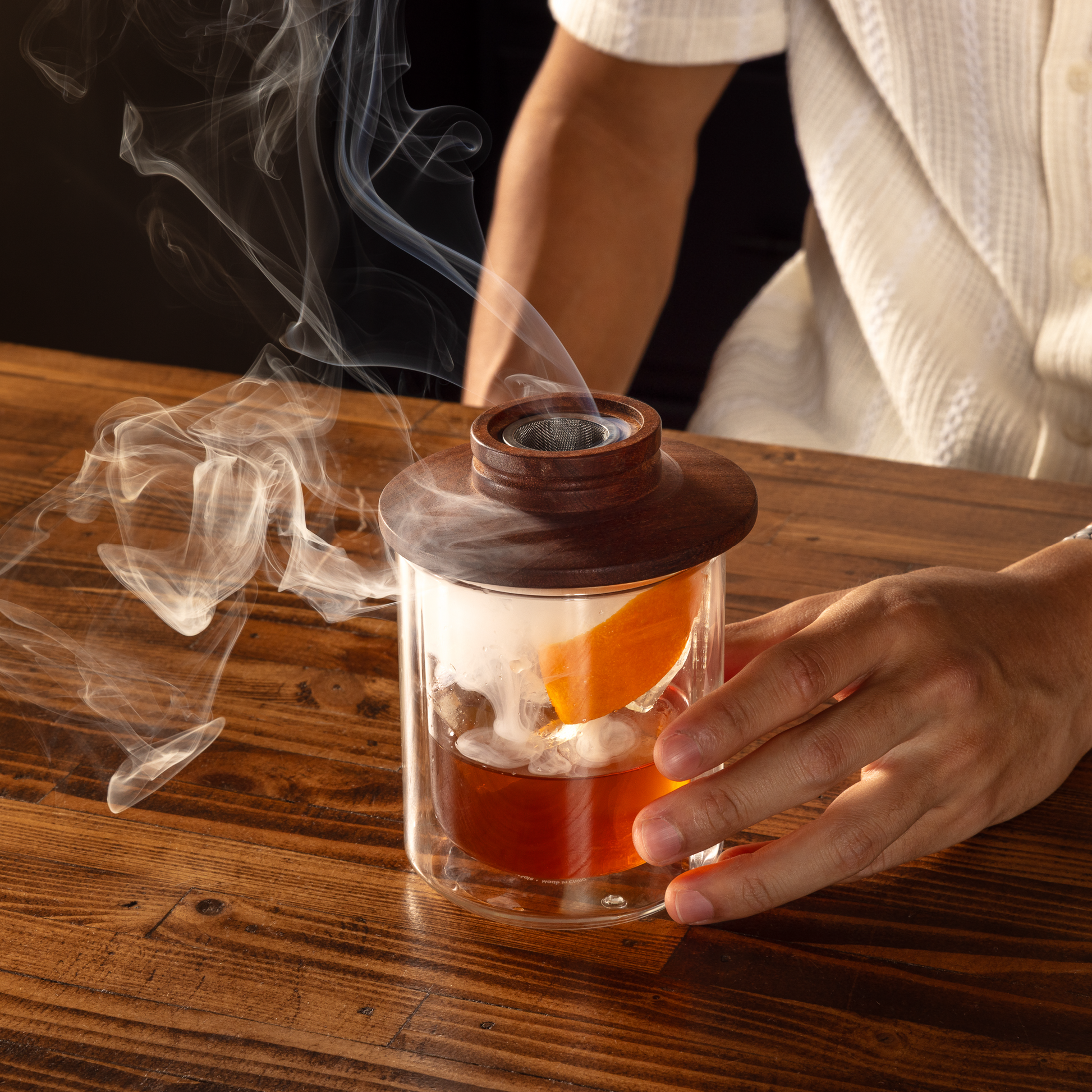 whiskey-smoking-kit-y7 Smoking_Kit_7.png