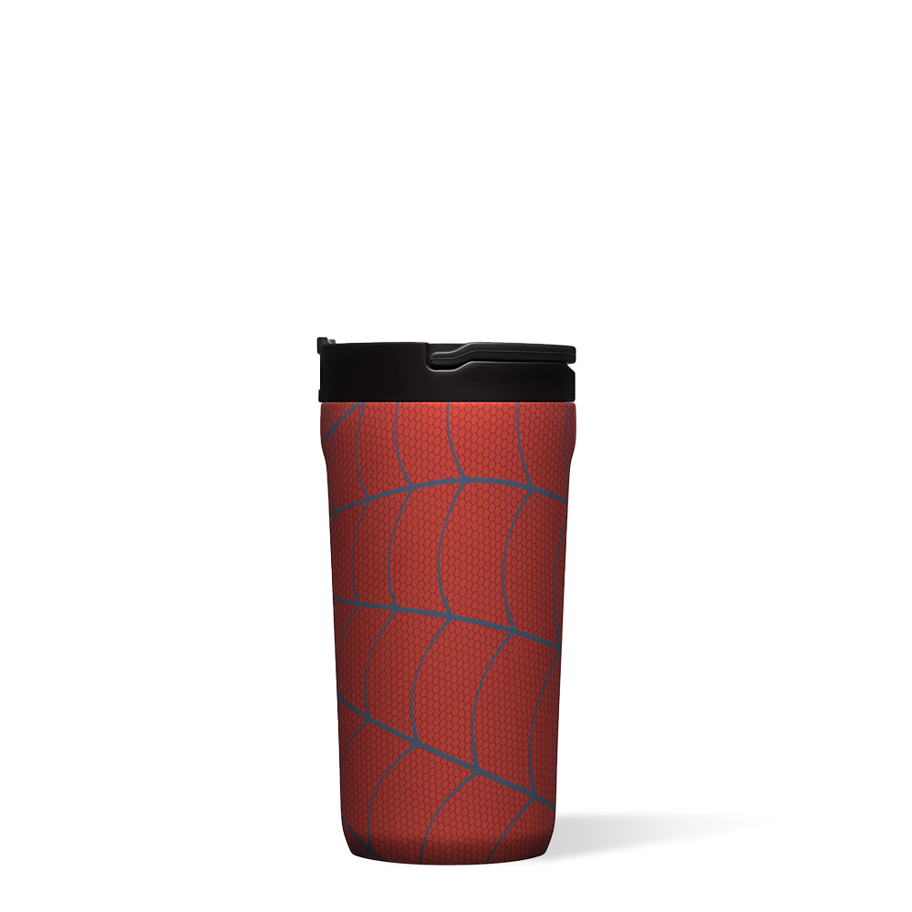 marvel-kids-cup-u3 Spiderman_KidsCup4_07f3baf9-d2d6-409f-904d-a0a221550e43.png