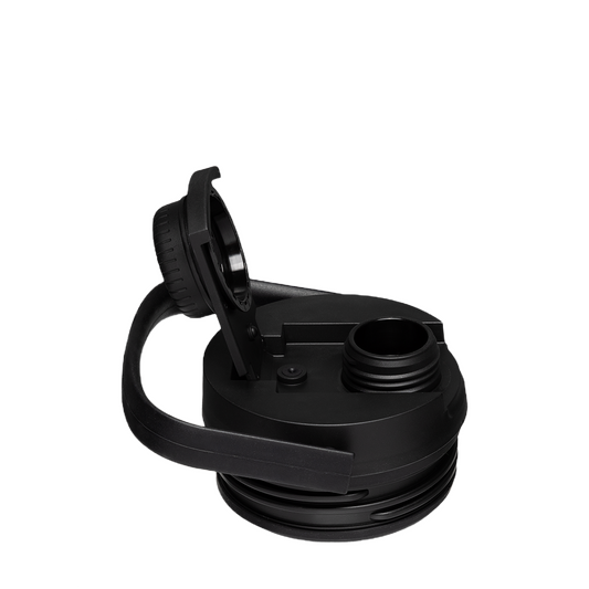 64oz-sport-jug-lid-h7 SportJugLid.png