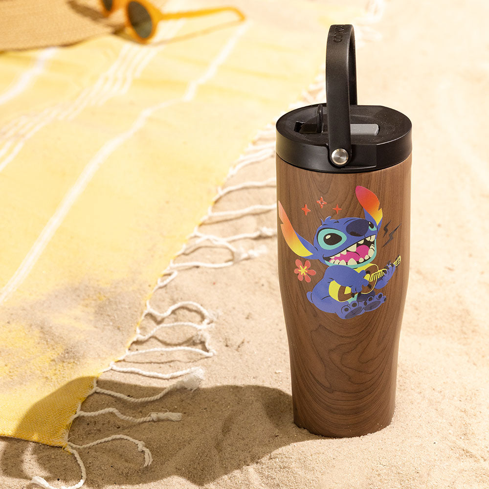 stitch-go-cup-xl-d3 StitchGoCup_Lifestyle1.jpg