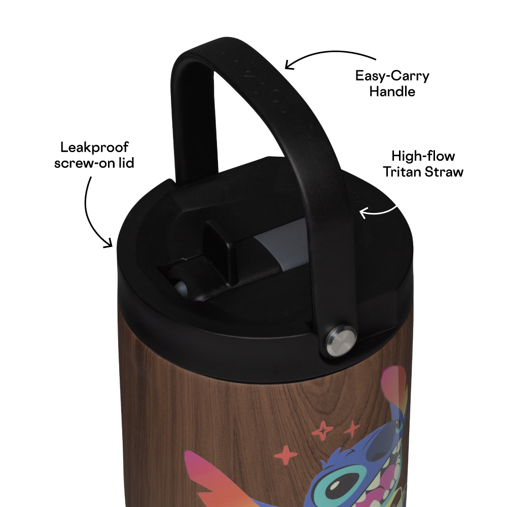stitch-go-cup-xl-d3 StitchGoCup_PDP1.png