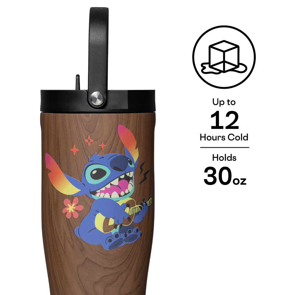 stitch-go-cup-xl-d3 StitchGoCup_PDP2.png