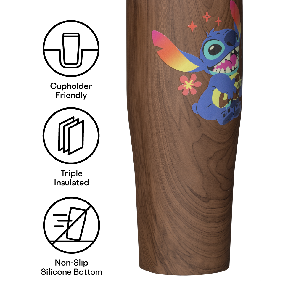 stitch-go-cup-xl-d3 StitchGoCup_PDP3.png