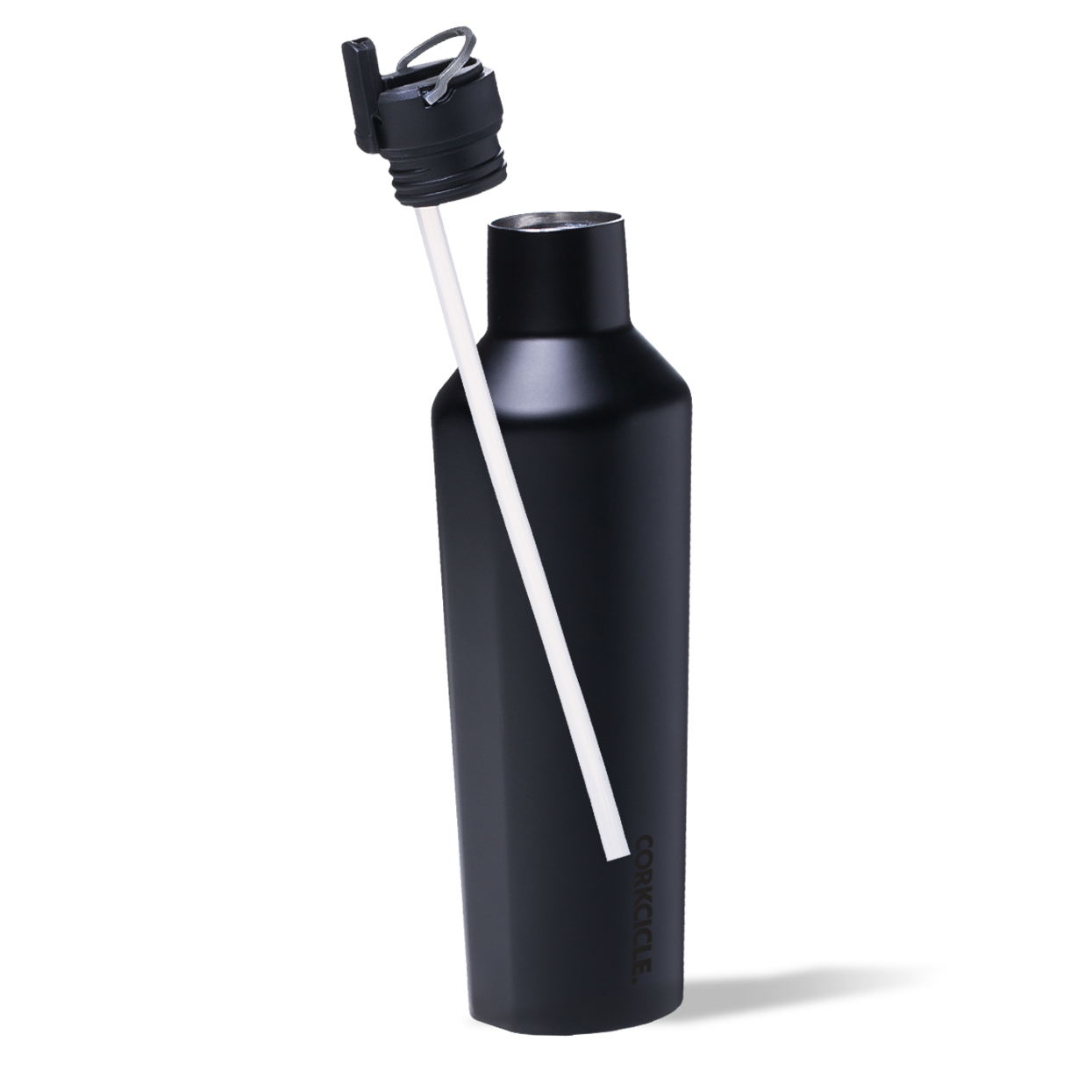 sport-canteen-straw-cap-20oz-32oz-40oz-k3 Straws-Cap-2_00de42ad-c81a-469b-bbf5-1ba8054838f4.png