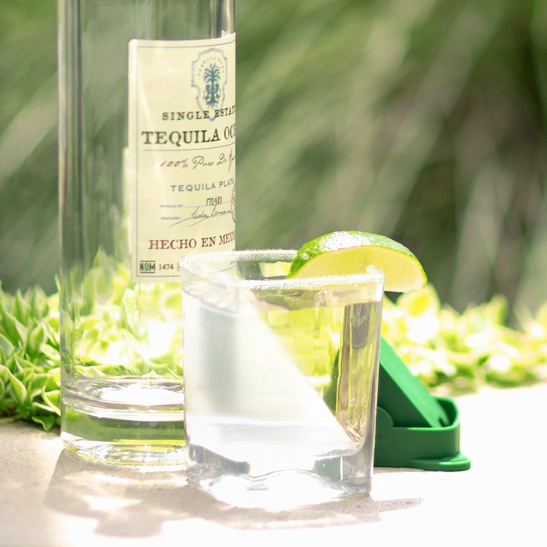 tequila-triangle-c4 TequilaTriangle_1x1_Lifestyle.jpg