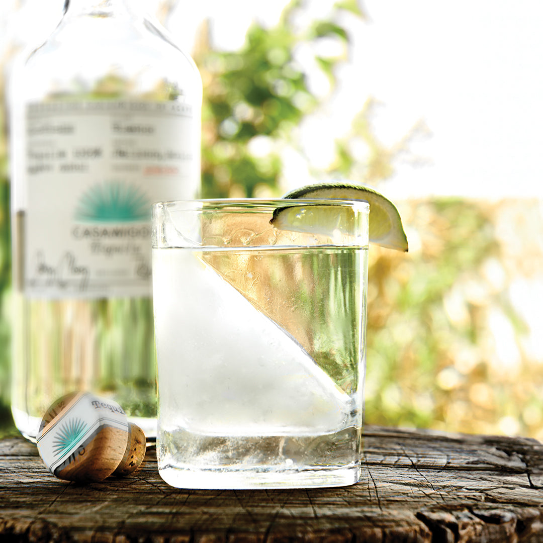 tequila-triangle-c4 TequilaTriangle_1x1_Lifestyle2.jpg