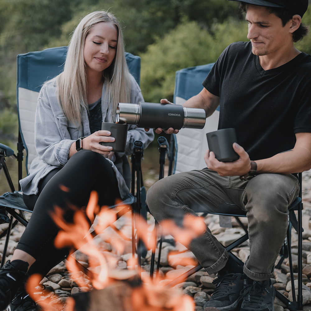 traveler-q4 Traveler_Lifestyle_3.png