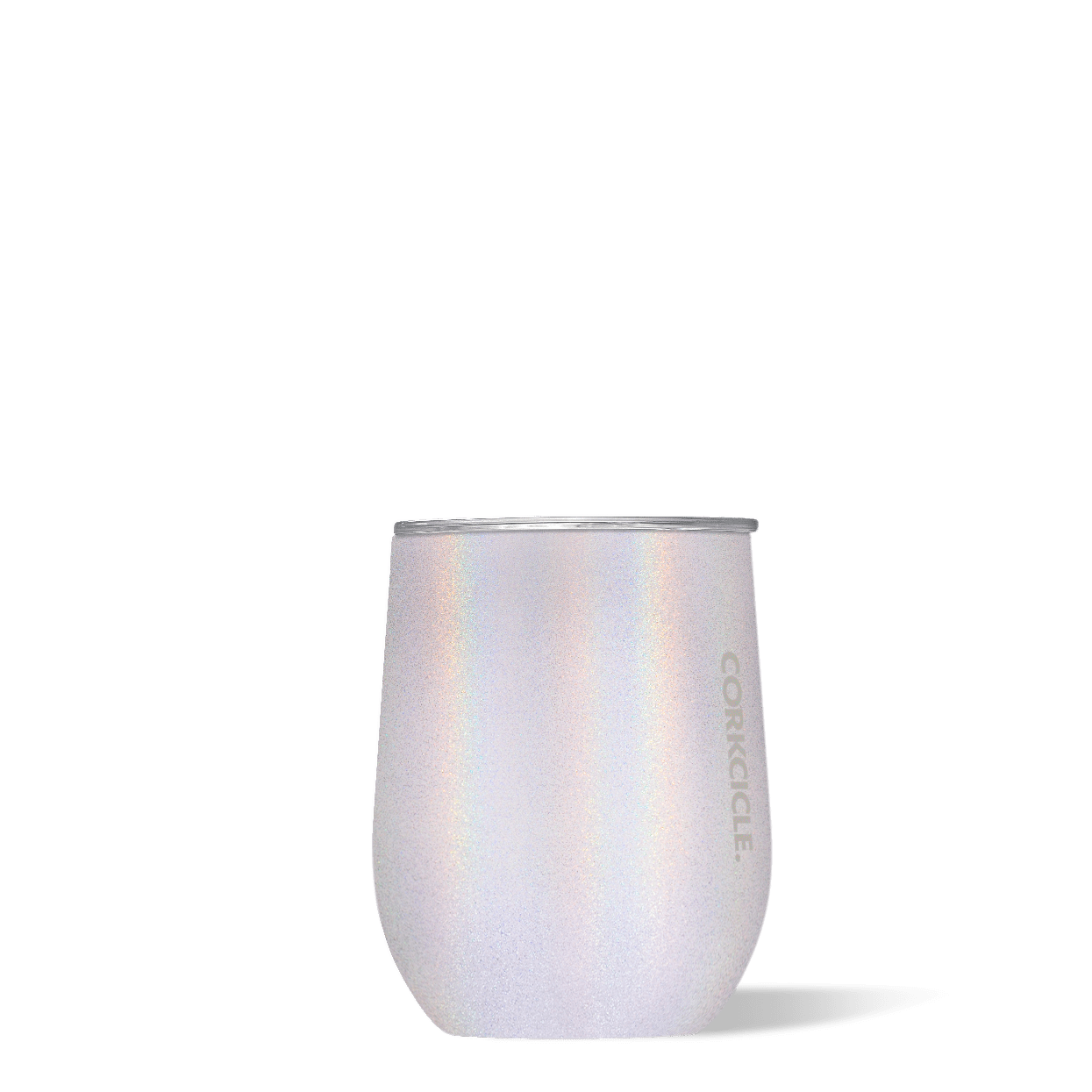 unicorn-magic-stemless-x6 Unicorn_Magic_Stemless_2312SUM.png