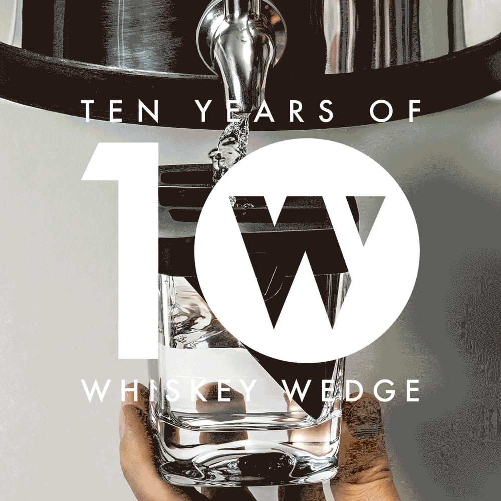 whiskey-wedge-e8 WW10_2block.gif