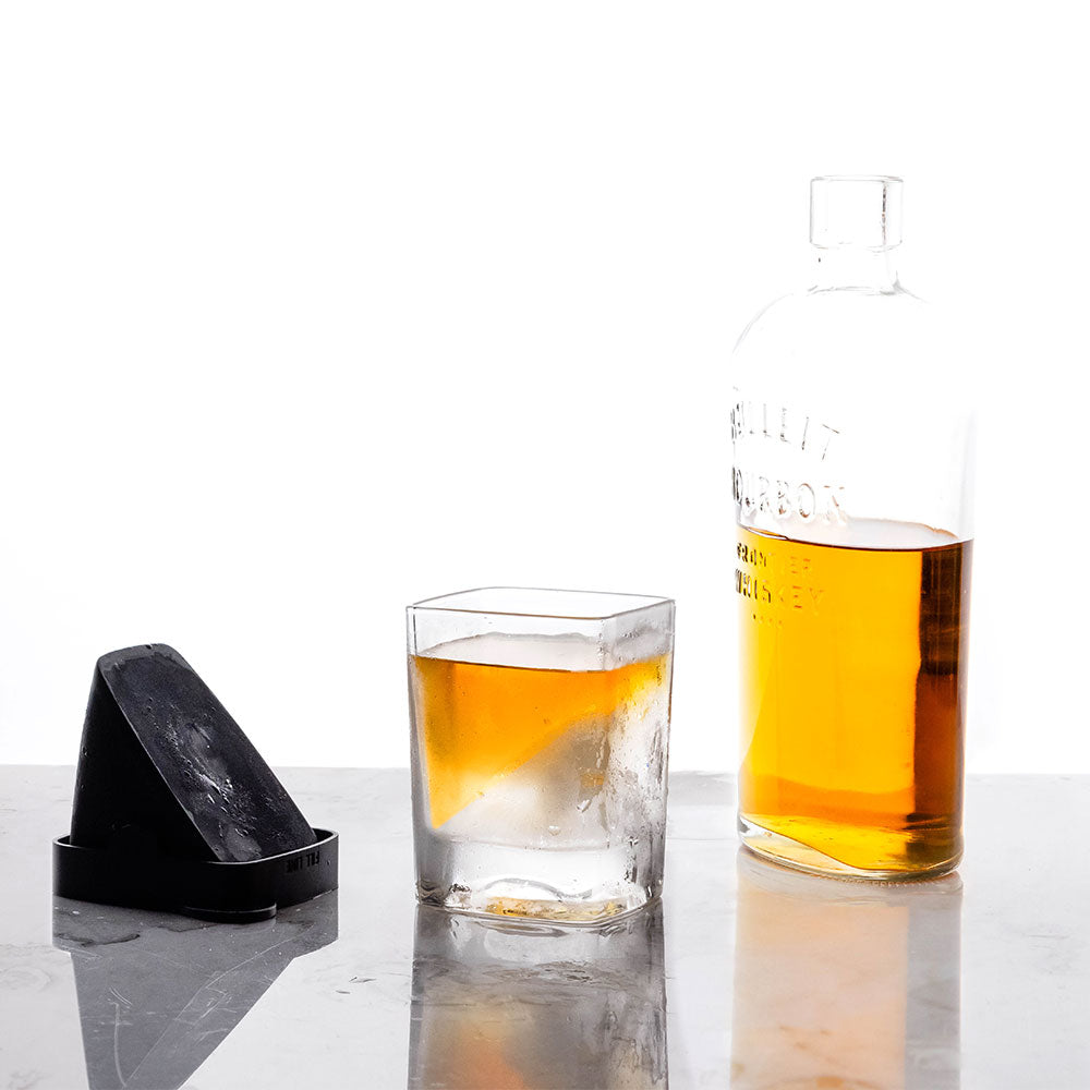 whiskey-wedge-e8 WW10_Lifestyle1.jpg