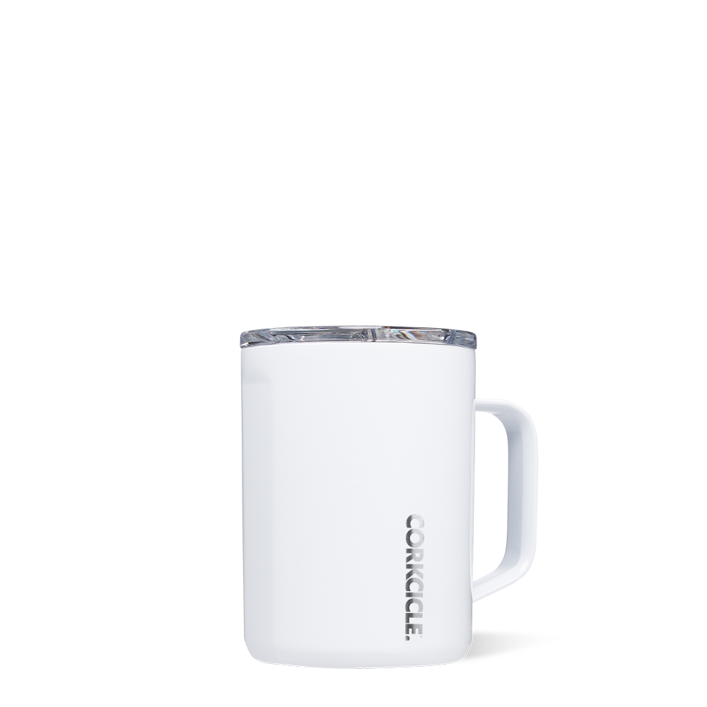 classic-coffee-mug-t5 White_Mug_02_431abd96-1613-4669-8c50-30f9de19abe8.png