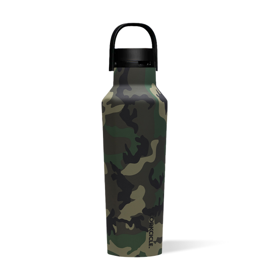 woodland-camo-sport-canteen-r9 Woodland_Camo_PDP_-_Quick_Sip_Cap_8950ed29-004d-4c7b-8a50-aed4a7c5d4c8.png