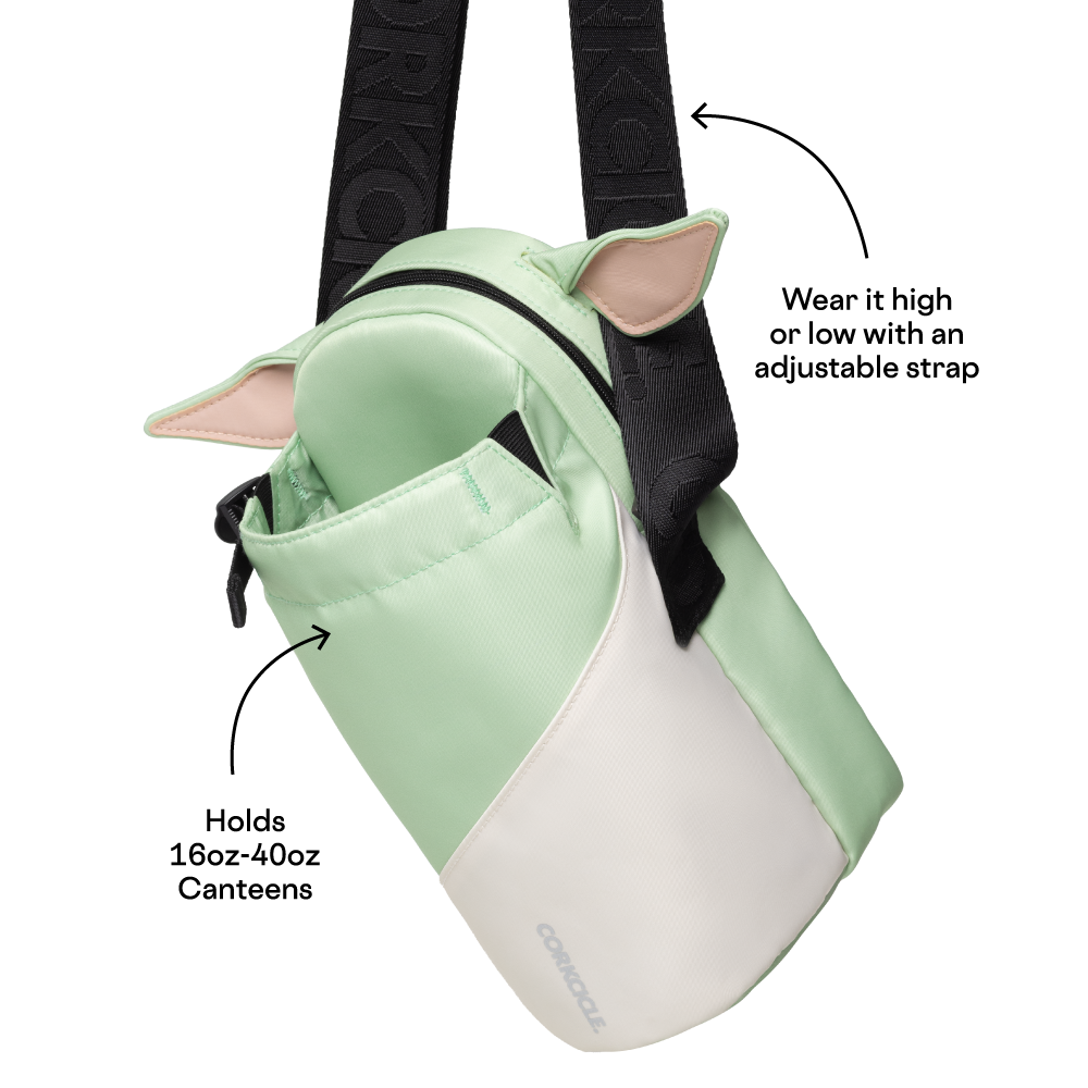 disney-sling-e1 a3030aa5d2d8--Sling-PDP-5.png