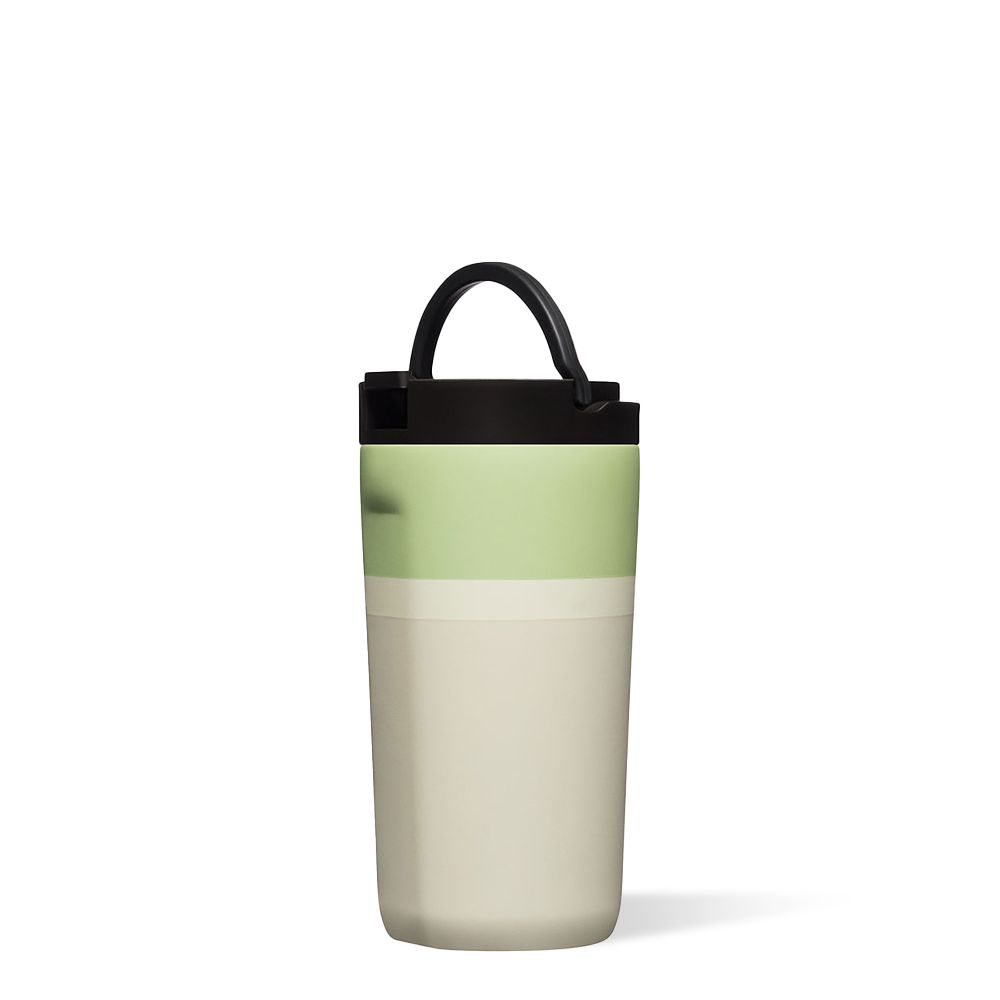 star-warstm-kids-cup-t6 a3d48c3c3354--Grogu-KidsCup2.png