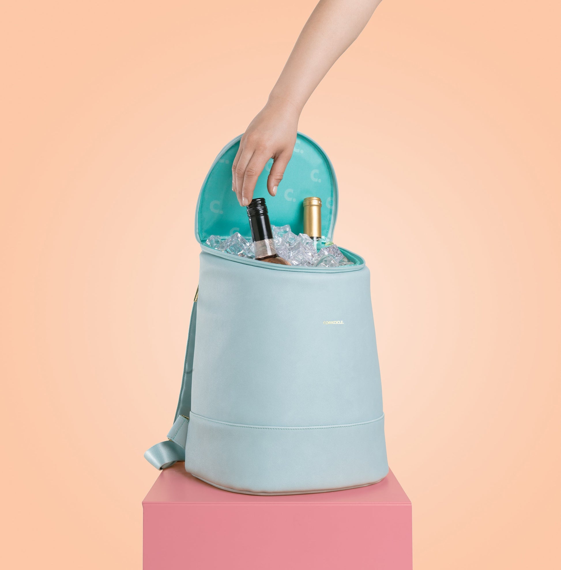eola-bucket-cooler-bag-l1 a405954e83cf--EOLA-Bucket-copy.jpg