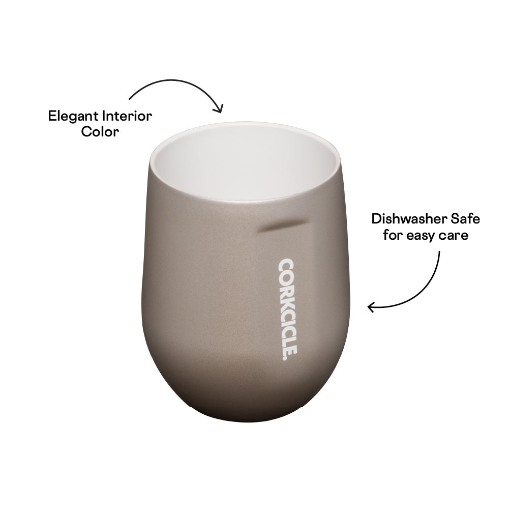 pure-taste-stemless-i0 a4a1de3d4e8c--Artboard-4-1-100.jpg