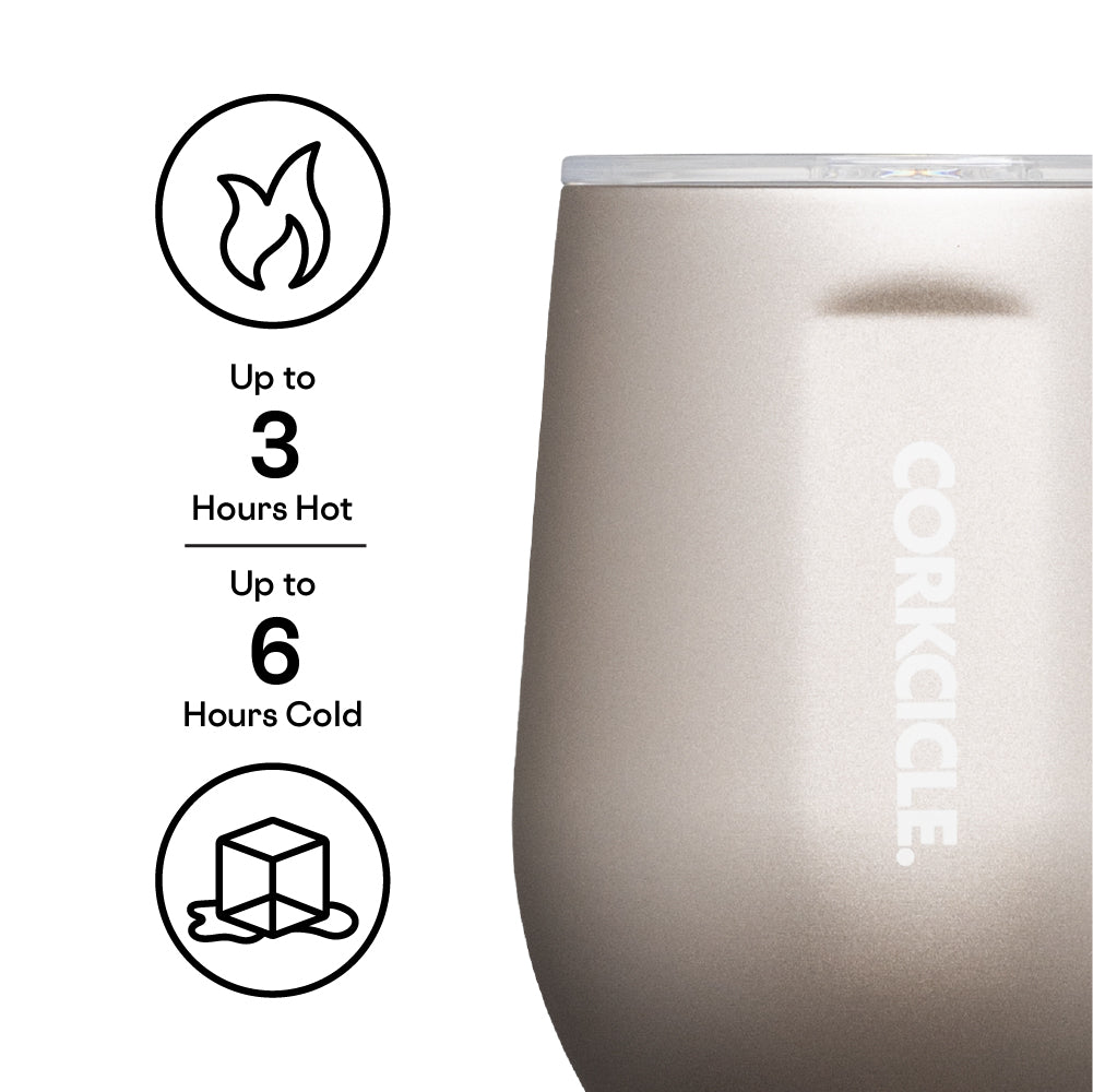 pure-taste-stemless-i0 a4a552d7002f--Temperature-Retention-copy-57-100.jpg