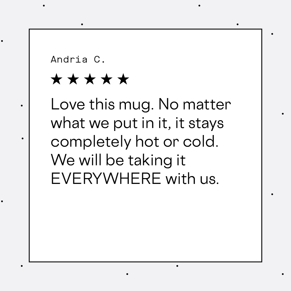 unicorn-magic-coffee-mug-y3 a7021db1ef1c--PDP-REVIEW-MUG.png