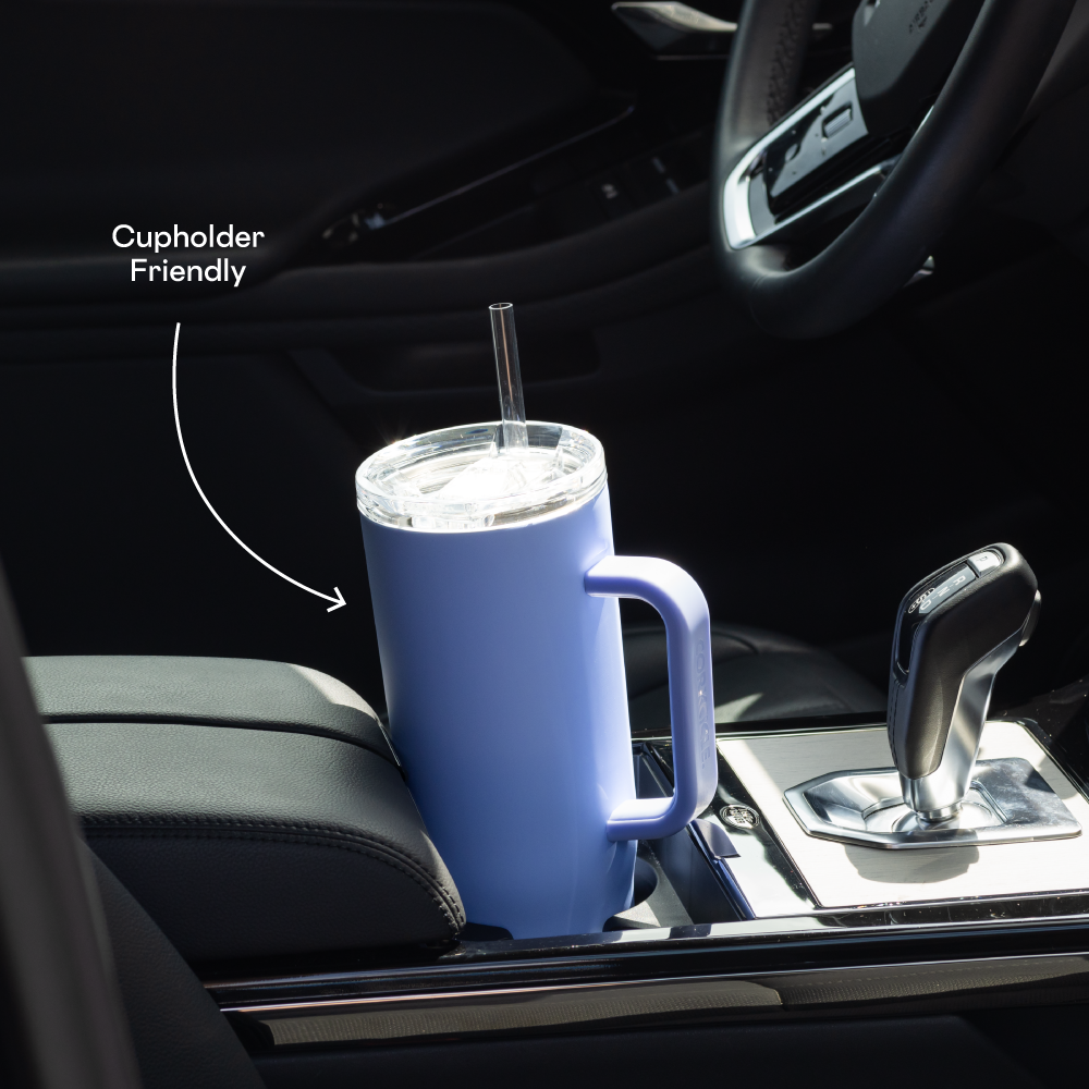 cruiser-e3 a76e6f7658f8--2240-PN-CUP.png