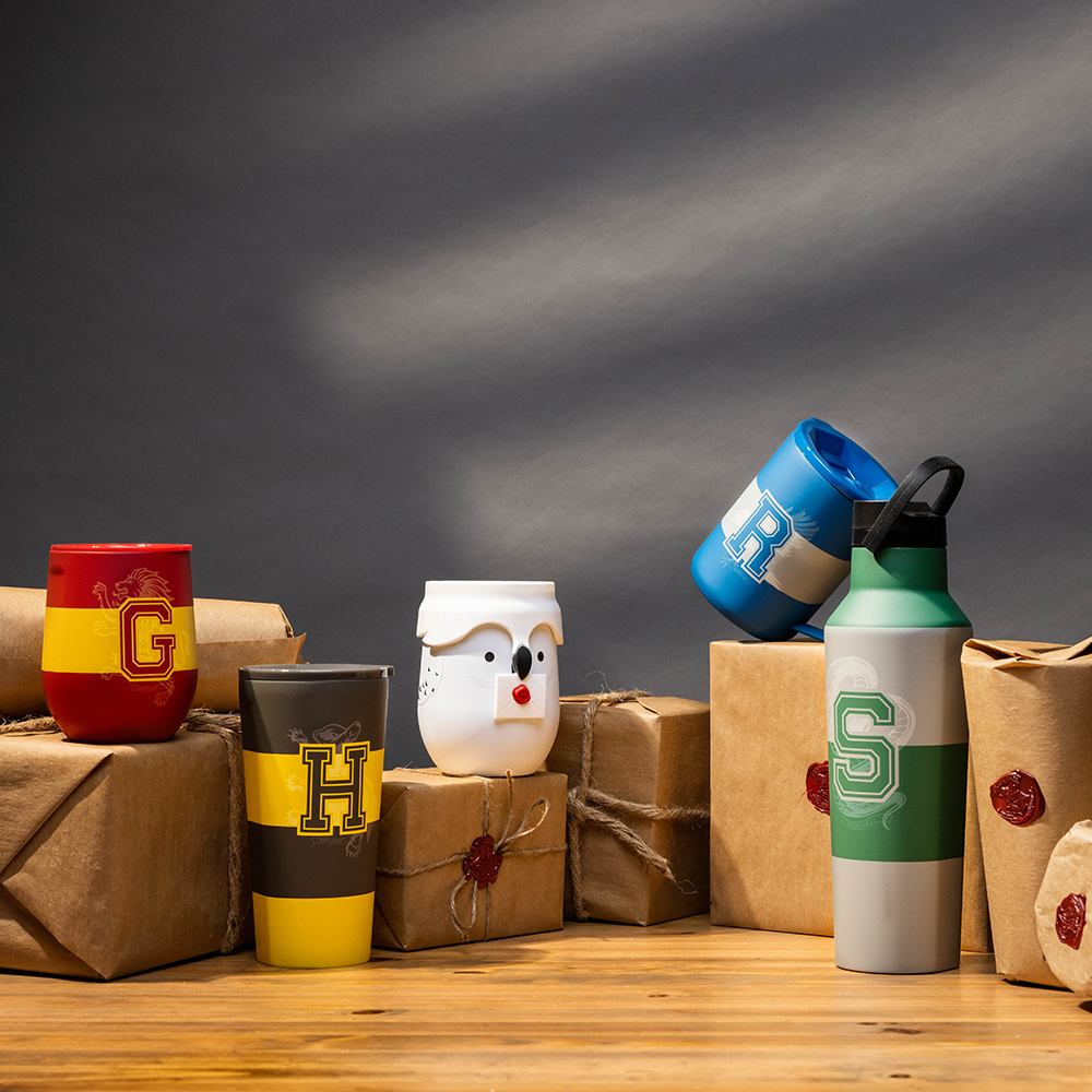 harry-potter-stemless-d8 a9455084e5c4--Hedwig-Lifestyle-2.png