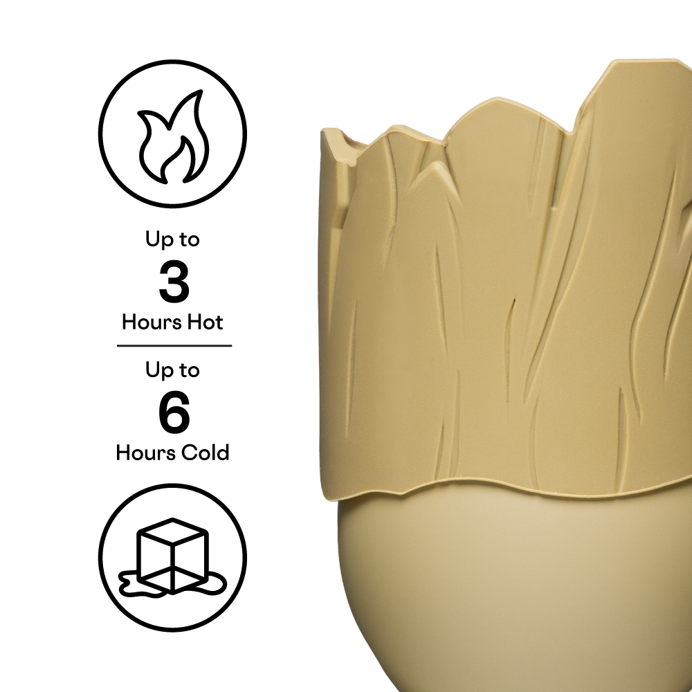 marvel-stemless-h9 a9882c824001--MVL-2312-Groot-TFB.png