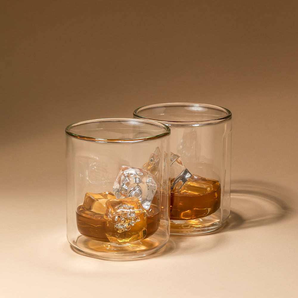 rocks-glass-set-2-k0 aa3634bc3dd7--Rocks-Glass-Gallery-4.jpg