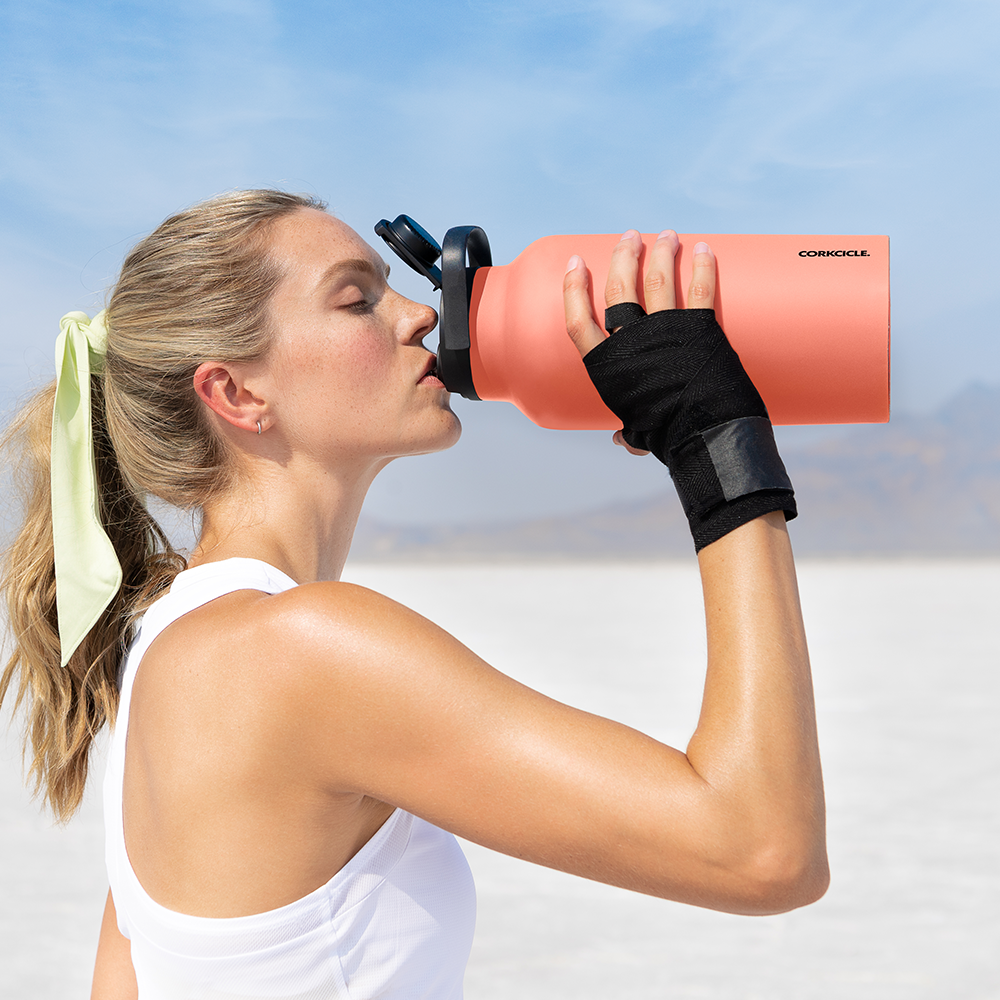 series-a-sport-jug-e2 aaba2d821a82--01.png