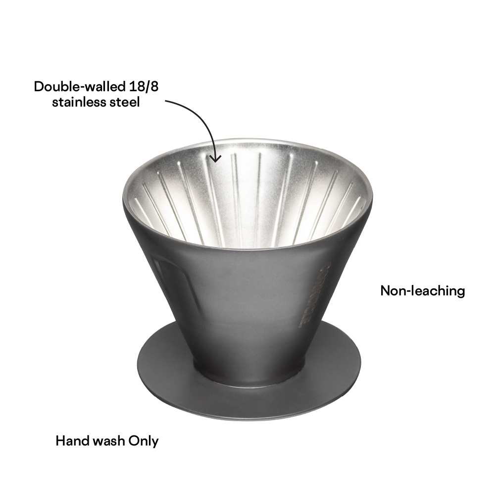 pour-over-p6 ab4ebb86596a--Artboard-5-1.png