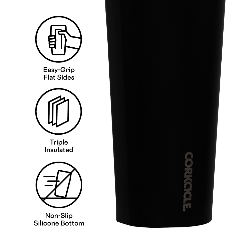 cold-cup-l0 ab94cd833f3f--2224MB-CFB.png
