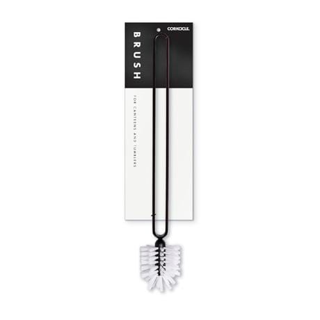 bottle-brush-s5 accessories_bottlebrush_front.jpg