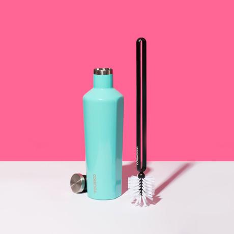 bottle-brush-s5 accessories_bottlebrush_lifestyle.jpg