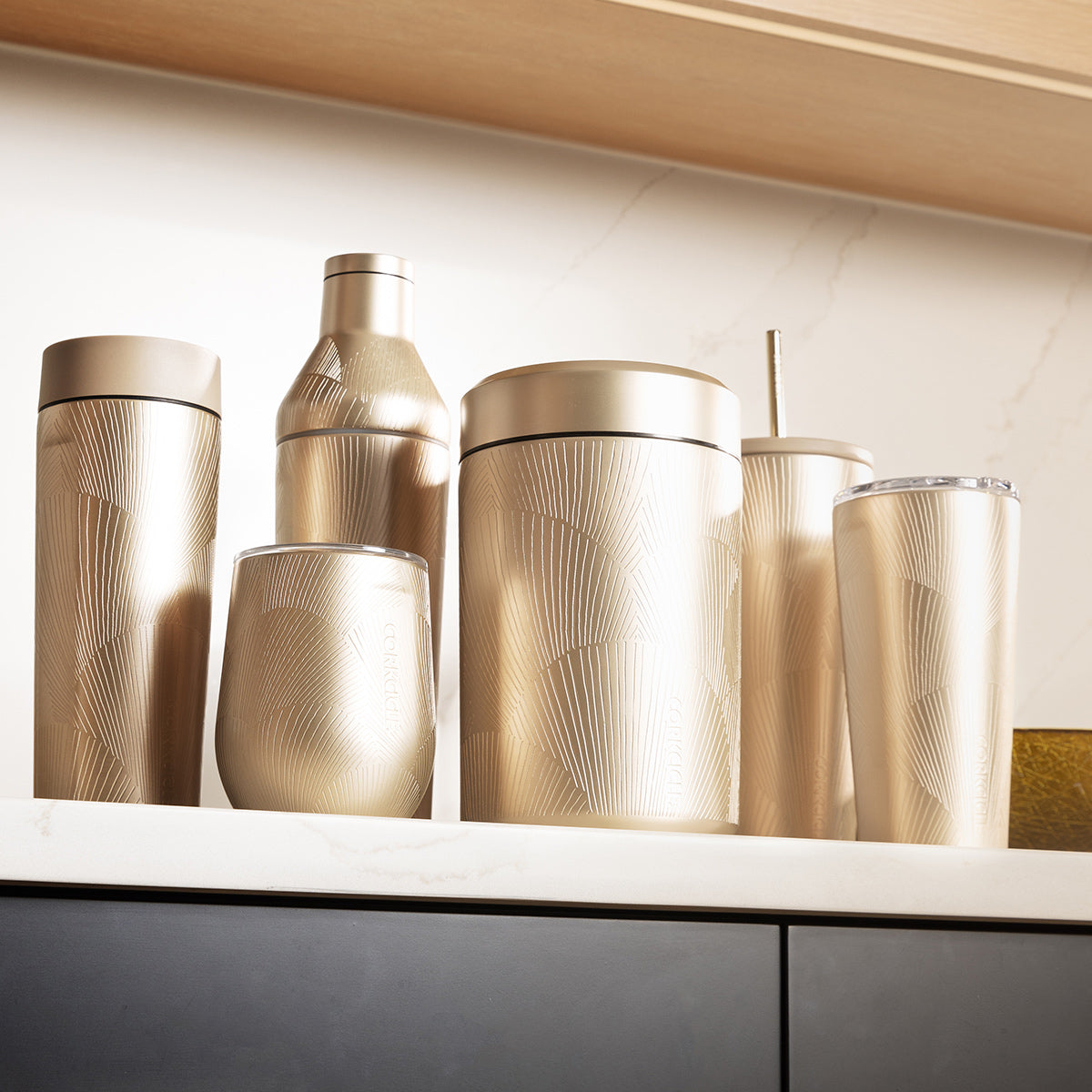 commuter-cup-i5 ad7441daeda2--25-1-ChampagneDreams-Catalog-LAB005-1x1.jpg