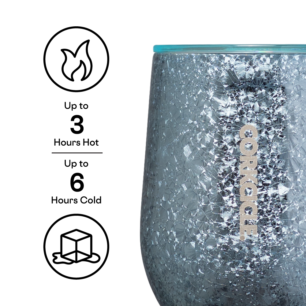 unicorn-magic-stemless-x6 b138e1d385ae--2312SIB-TFB.png