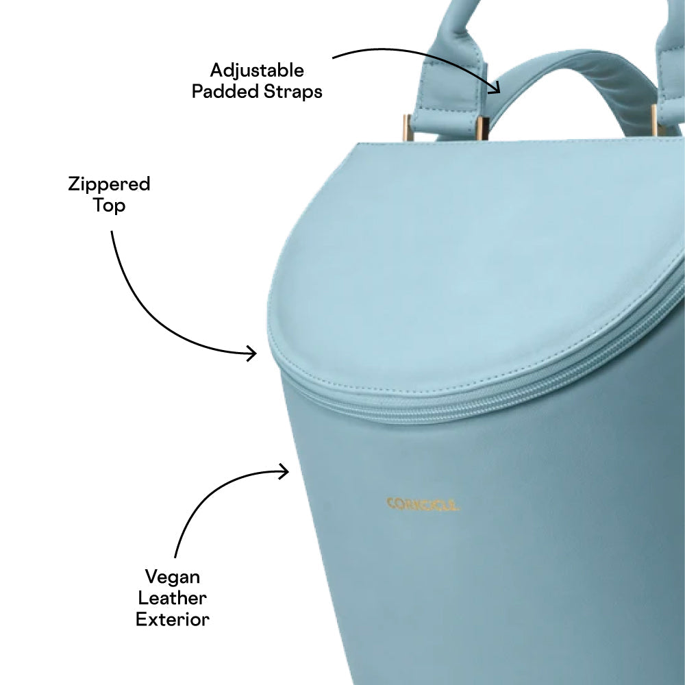 eola-bucket-cooler-bag-l1 b52714d72c7b--SeaFoamEola-PDP-2.jpg