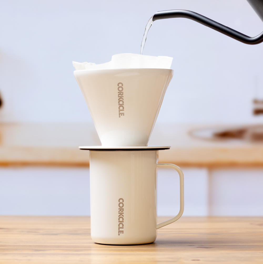 pour-over-set-f5 b5de5c75cb79--Artboard-1-1.png