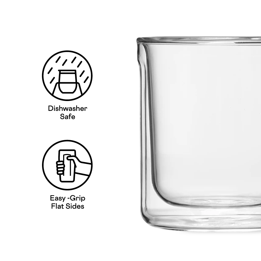 rocks-glass-set-2-k0 b6c5e027a472--7309-CFB.png