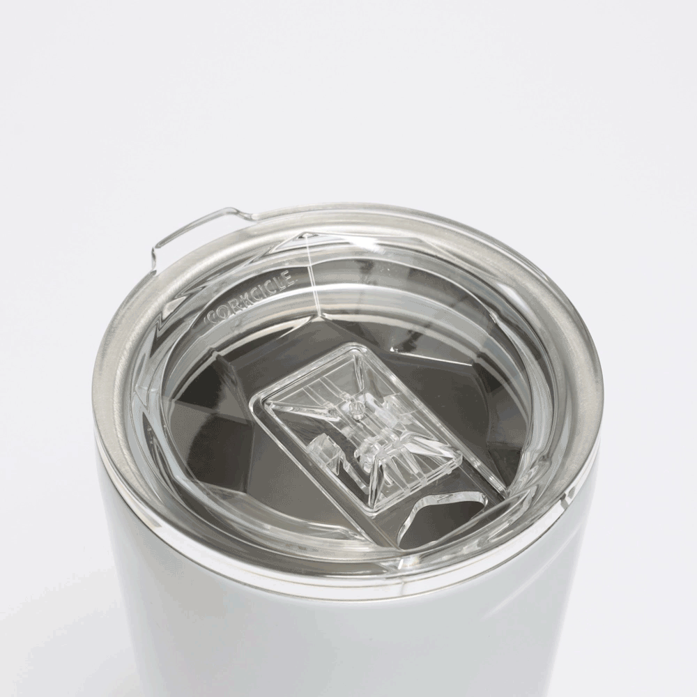 marvel-coffee-mug-f5 b6db5f541d36--Tumbler-Lid.gif