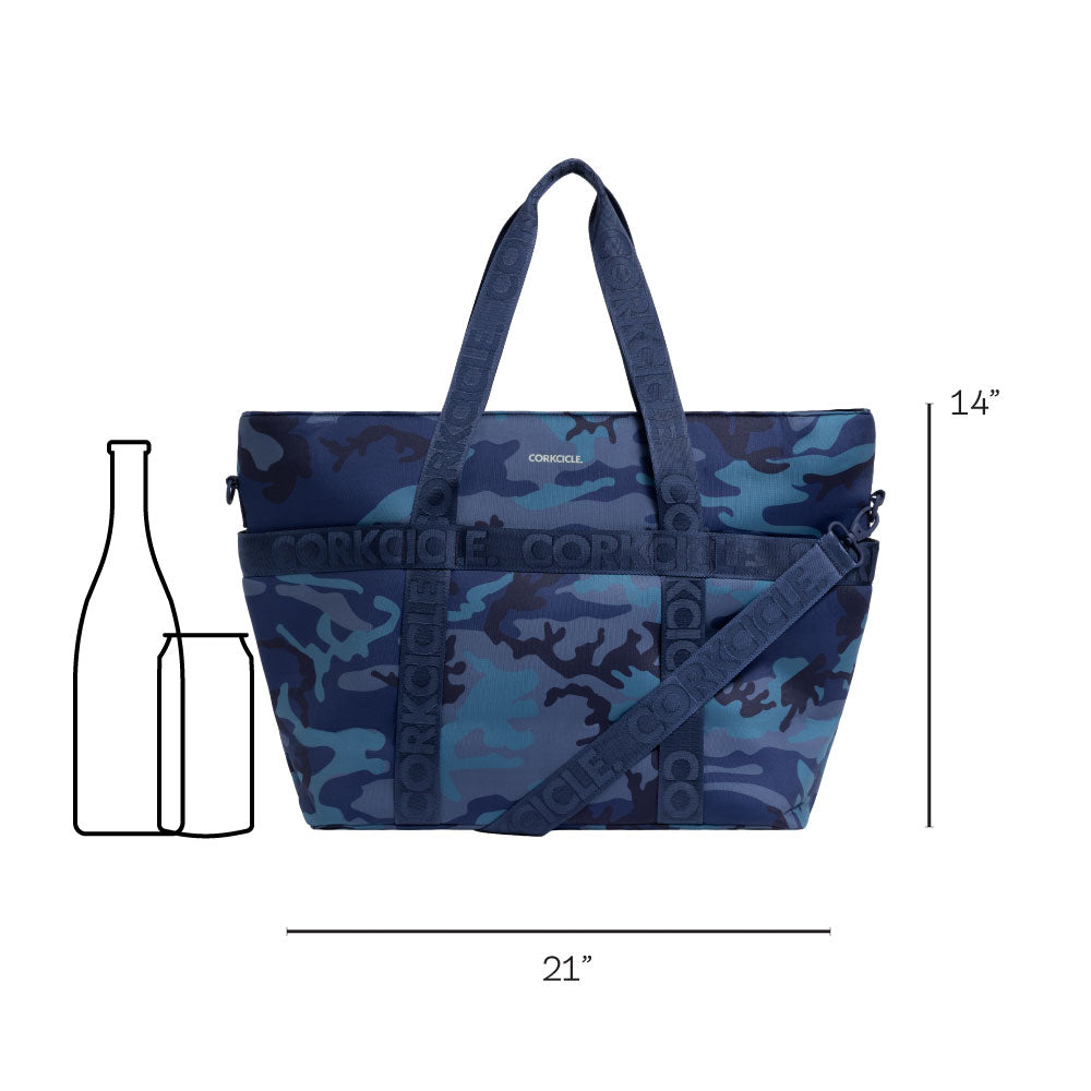 estelle-tote-w8 b6ed7d06f80f--Estelle-PDP6.jpg