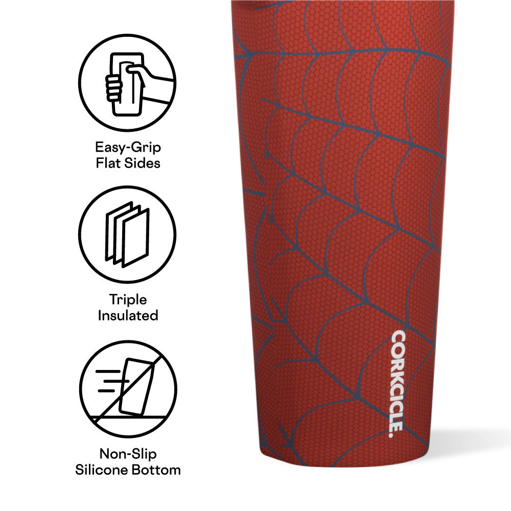 marvel-tumbler-s8 b70817bddc04--MVL2124-SM-CFB.jpg