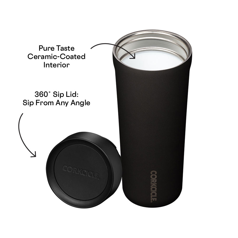 commuter-cup-s3 b73a1123d21f--03-Commuter-Cup.jpg