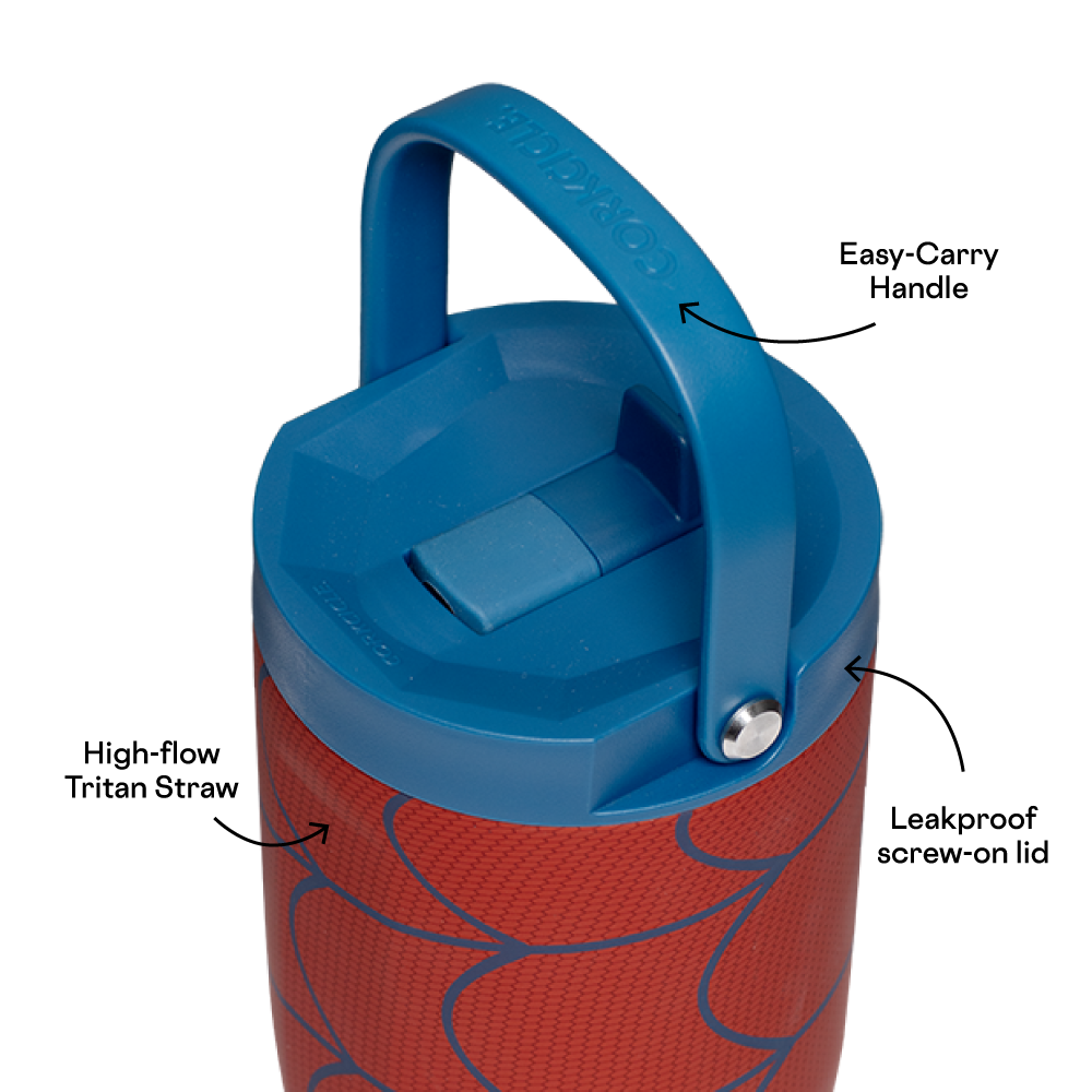 marvel-go-cup-xl-i3 bb4f9a870501--sm-pdp1.png
