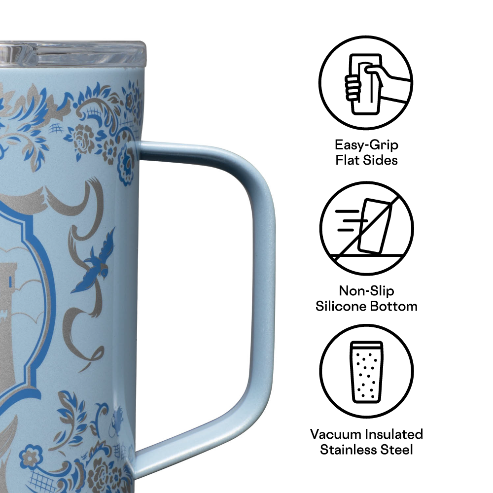 disney-princess-coffee-mug-s7 bf7bac7fca1d--DIS2516DP-C-CFB.png