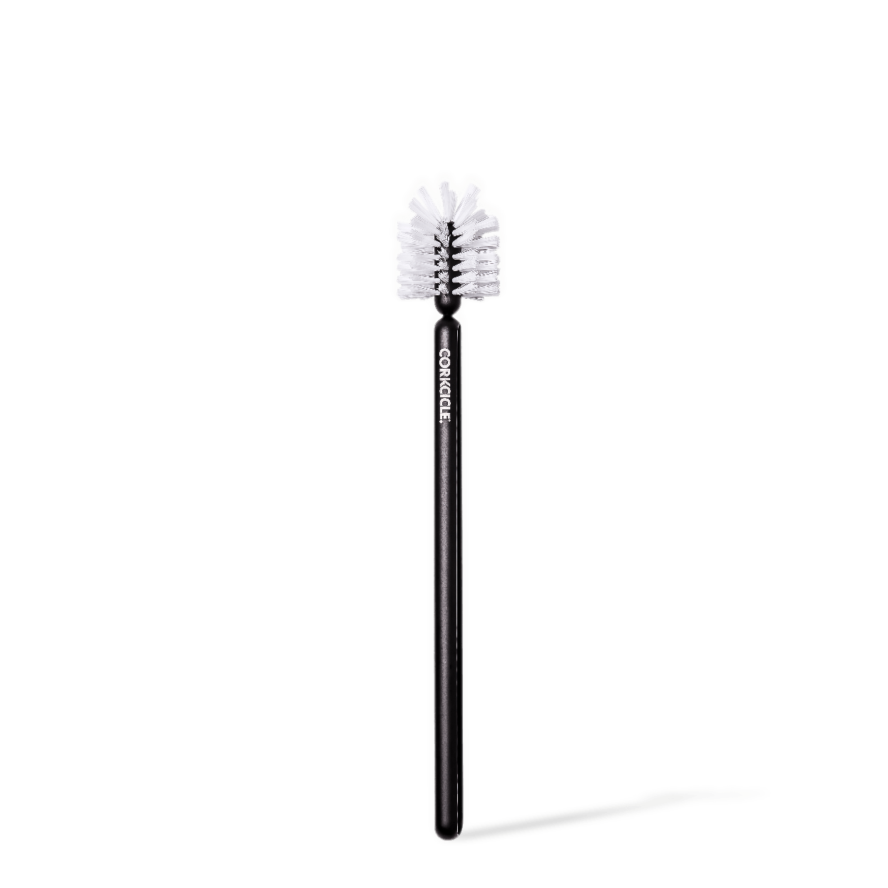 bottle-brush-s5 bottle_brush_single-1_a3321cc2-39b6-44df-af0a-05e5006b8d27.png