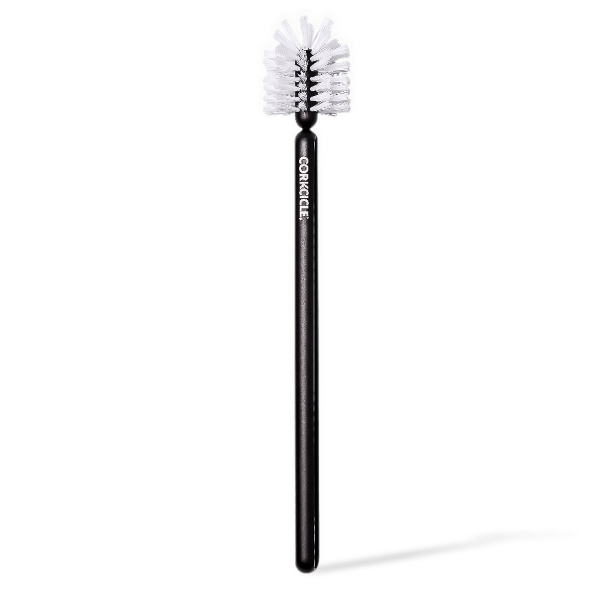 bottle-brush-s5 bottle_brush_single-1_copy.png